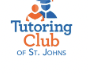 Tutoring Club of St. Johns