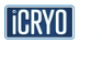 iCRYO