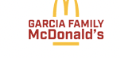 Garcia Family McDonald's