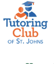 Tutoring Club of St. Johns