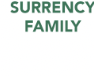 Surrency Family
