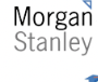 Morgan Stanley