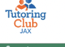 Tutoring Club Jax