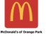 McDonald's of Orange Park