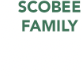 Scobee Family